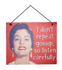 3 Lbc Vintage Humor Gossip Just For Laughs
