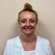 Rocky Knoll Health Care Center