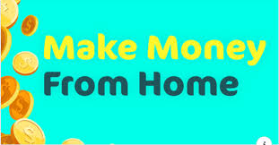 Honeygain's app connection is encrypted and perfectly safe for any device, guaranteeing private information is unreachable. Honeygain Earn Money Passive Income Make Money From Home Earn Money Internet Plans