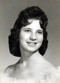 Judith Jean Norton Obituary