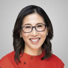 How to lead through ambiguity in executive education