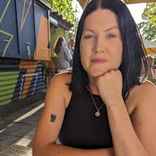 👑 COMING UP: Miss Jill Tyrell 2024. Celebrating 20 years of the cult TV  comedy masterpiece. ☕️ Cappuccino and a crown would be nice (one last  time). 🎟 https://www.outsavvy.com/event/20136/miss-jill-tyrell-2024#anchor  (limited amount of