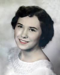 Dora Lindeman Obituary