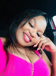 Happy Birthday to my beautiful cousin who I can confidently brag about for  being one of the best Constables in the country at the SAPS 👏👏 God bless  your dedication towards your