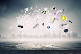 Nah, buat kamu yang sudah berencana membeli laptop hp, di artikel kali ini jaka akan bahas daftar harga laptop hp terupdate 2021 lengkap dengan. Barang Apa Saja Yang Bisa Digadaikan Di Pegadaian Sahabat Pegadaian Solusi Gadai Terbaik Tips Menabung Emas Inspirasi Investasi Terbaik