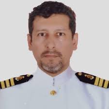 Super Dica ESOP, ESOQ e ESOG!