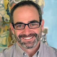 David Bensinger's Instagram, Twitter & Facebook