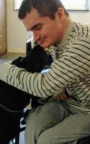 Nathaniel Casey's Instagram, Twitter & Facebook