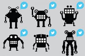 Image result for bots