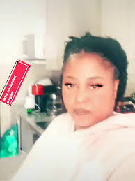 Leyah Thomas (@leyahthomas69)