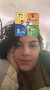 Abbey Ryan (@itsabbeyryanx2)'s videos with son original