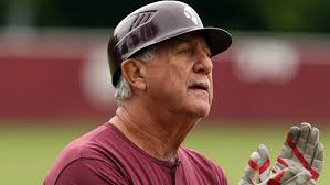 Baseball hot takes: TR South's Frank going for 900, a look at county  tourneys & more