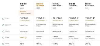 Путешествие из Москвы на Хайнань - где купить авиабилеты, цены, расписание рейсов онлайн