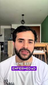 Neurologist Leonardo