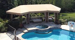 Maybe you would like to learn more about one of these? Freestanding Awnings Canopies Window Works Nj