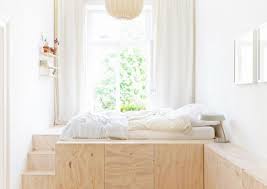 Check spelling or type a new query. Unfinished Wood Furniture Affordable Furniture For Every Home