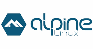 Por problemas varios en el build, la imagen de docker se hizo esperar bastante, y como la paciencia no es . Liberada La Nueva Version De Alpine Linux 3 10 Con Actualizacion De Componentes