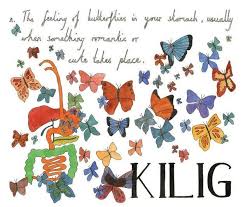 Pin On Inspiring Images