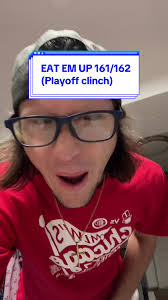 Detroit Tigers Clinch Playoff Spot: A Season to Remember