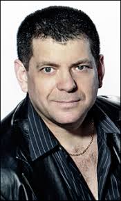 How the Feverish Imaginations of Jonathan Larson, Rusty Magee and Friends  Birthed the Musical "Sacred Cows"