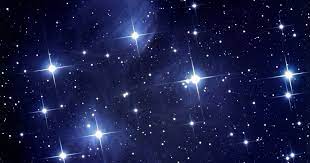 15 april 2016 20:52 diperbarui: To Infinity And Beyond Filosofi Bintang