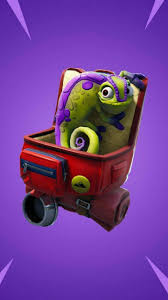 Pin By Wim Slabbekoorn On Fortnite Bv Epic Games Fortnite Fortnite Gaming Wallpapers