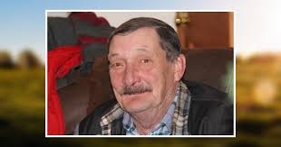 Donald Reynolds Obituary March 21, 2020