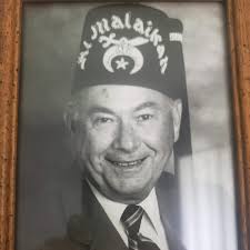 The Traveling Man Masonic Podcast