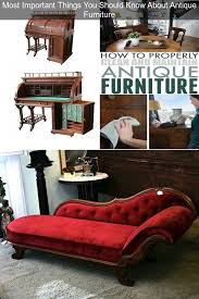 Rosewood Furniture Antique Chairs Near Me What Makes Furniture Vintage Furniture Antique Furniture Budget Furniture
