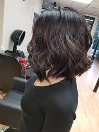 Pin On Hair