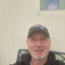 Hello the people of Ashton, if anyone is having a clear out or have bags of  unwanted clothing I can collect them from your home for our charity  partners cancer support, children's