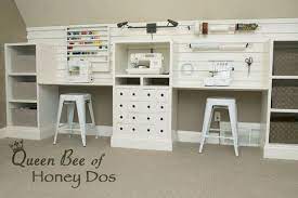 Craft room wall shelving 97. My 8 Wall Storage System Slat Wall Look Without The Slat Wall Price Wall Storage Systems Small Craft Rooms Wall Storage