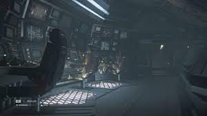 Discover this amazing and huge collection of concept art from alien isolation made by bradley wright. Imgur The Most Awesome Images On The Internet Alien Isolation Starship Design Spaceship Interior