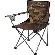 duck dynasty youth camo chair brown want to know more click on the image this is an affiliate li camping chairs folding camping chairs camping furniture