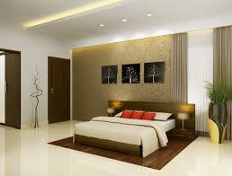 Bedroom Design Kerala Style Design Ideas 2017 2018 Pinterest In Kerala Bedroom Interior Contemporary Bedroom Design Bedroom Interior Minimalist Living Room