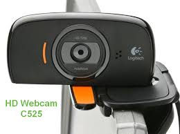 Logitech C525 Hd Webcam Driver V 2 5 17 V 2 51 828 0 V 2 80 853 0a Download For Windows Deviceinbox Com