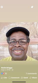 Wishing. Colin watts happy birthday have great day