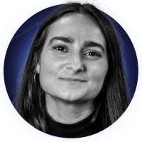 5100+ "Eslami" profiles