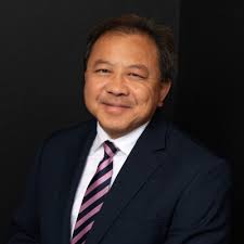 Pleased to announce I've joined New Mexico State University Foundation as  Senior Director of Development, covering all colleges and units.