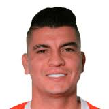 A rangel é uma empresa logística com soluções one stop shop, ajustadas às especificidades de cada indústria. Michael Rangel Fifa 21 Fifa Futhead