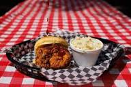 Shay's Creole Smokehouse in St. Charles is a must-visit for ...