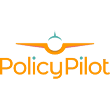 A term life policy offers the most affordable coverage, but only covers a certain period. Policypilot Your Insurance Policy Co Pilot