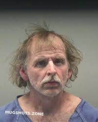 PACK III JOHN ROY 02/01/2023