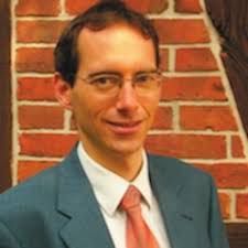 TOP 10 BEST Lawyers near Burgdorf, Niedersachsen, Germany