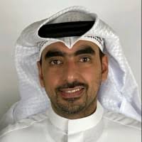 40+ "Abdullah Hashemi" profiles