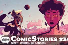 ComisStories #349