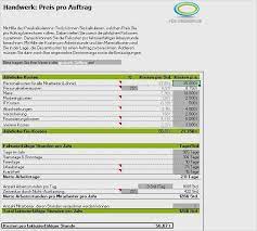 Numbers vorlage selbstkostenrechnung selbstkostenkalkulation numbersvorlagen de / speisenkalkulation vorlage wir haben 5 bilder über speisenkalkulation. Kalkulation Gastronomie Excel Vorlage 16 Angenehm Diese Konnen Einstellen Fur Ihre Ideen Sammeln Dillyhearts Com