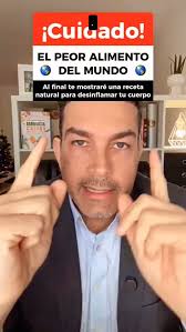 Tenis Julio Vargas (@juliovargastenis) • Instagram photos and videos