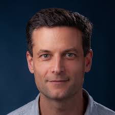 The former frontman for oakland's legendary funk and soul ensemble tower of power was released from prison six months ago, and will. After 36 Years In Prison Tower Of Power S Rick Stevens Returns To Sing