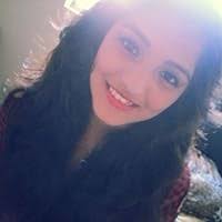 Exposing Kitty Langley (Charity, #2.5) by DeAnna Kinney